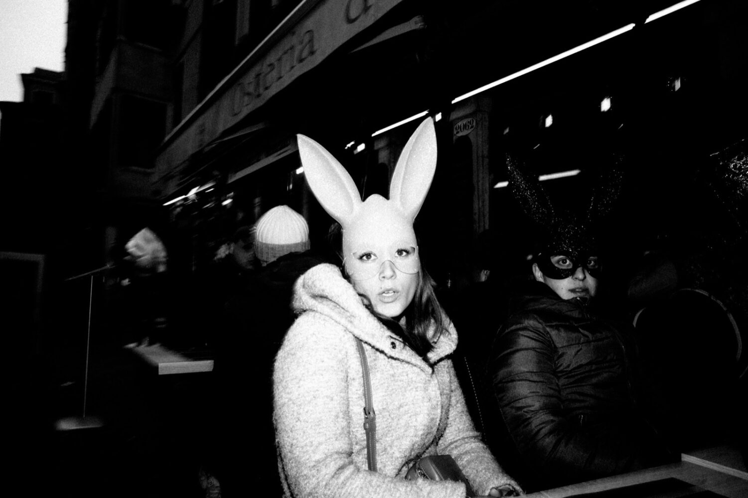 Ho rotto la mia Leica M6! svg+xml;charset=utf 8,%3Csvg%20xmlns%3D'http%3A%2F%2Fwww.w3 - Ho rotto la mia Leica M6! - fotostreet.it