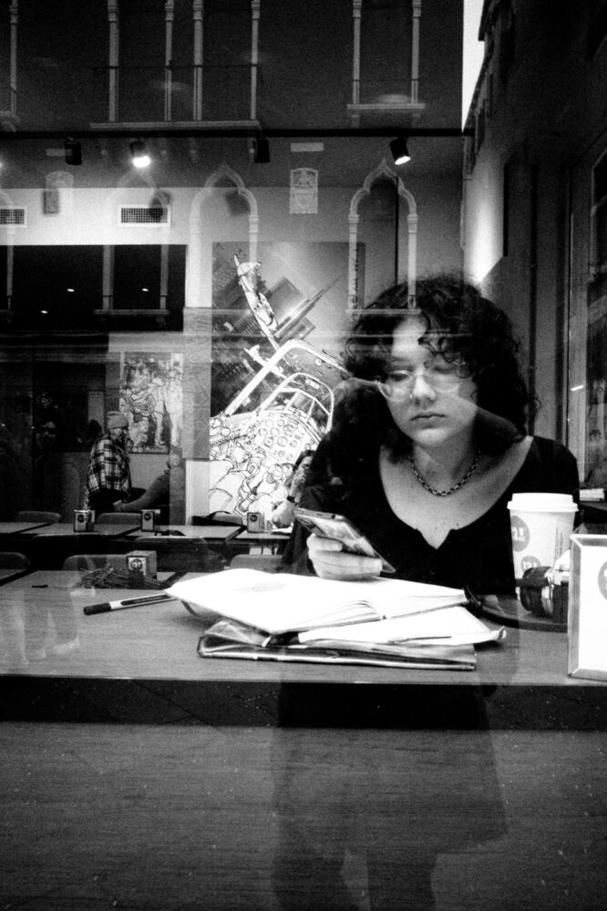 Ho rotto la mia Leica M6! svg+xml;charset=utf 8,%3Csvg%20xmlns%3D'http%3A%2F%2Fwww.w3 - Ho rotto la mia Leica M6! - fotostreet.it