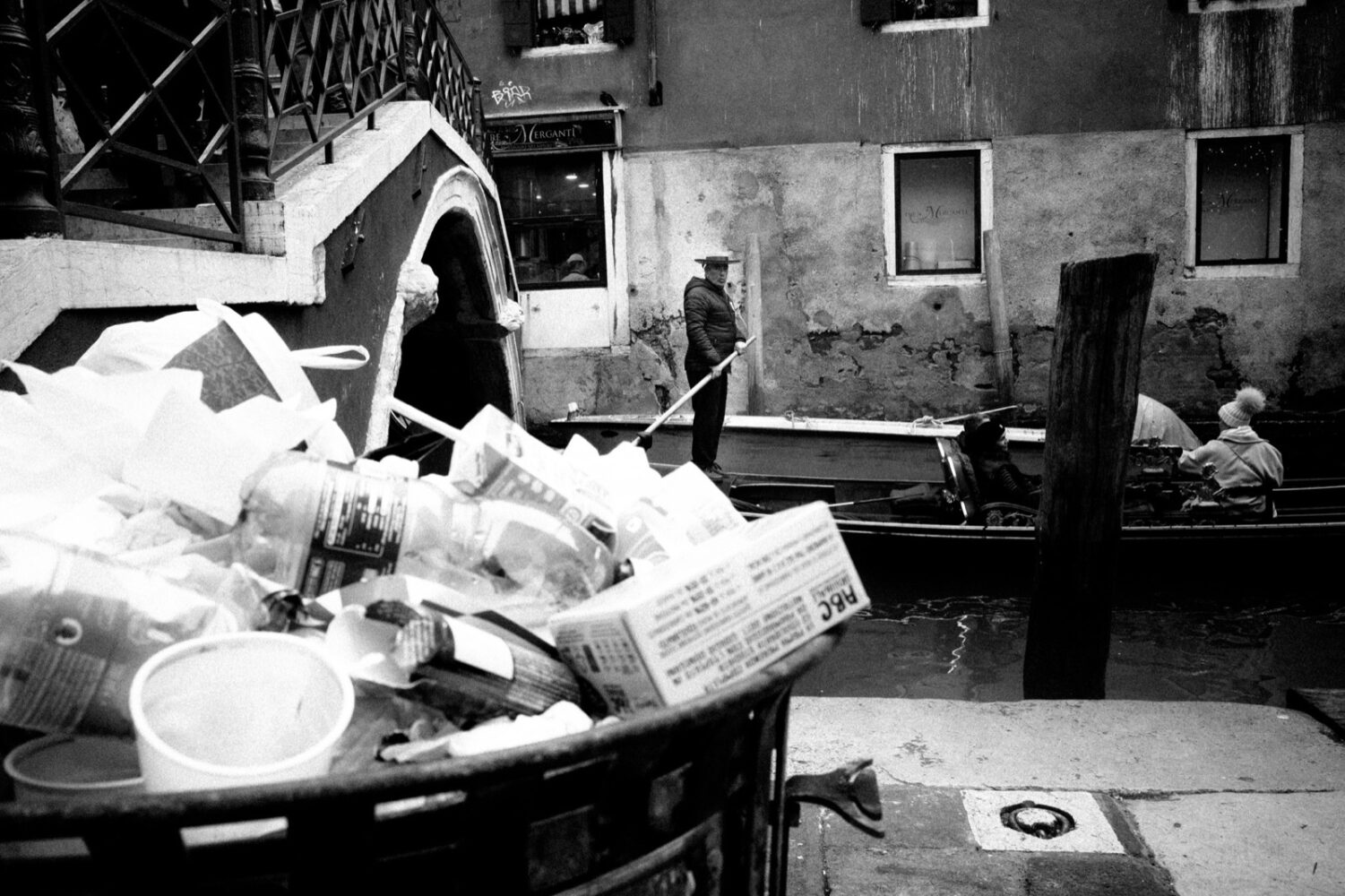 Ho rotto la mia Leica M6! svg+xml;charset=utf 8,%3Csvg%20xmlns%3D'http%3A%2F%2Fwww.w3 - Ho rotto la mia Leica M6! - fotostreet.it