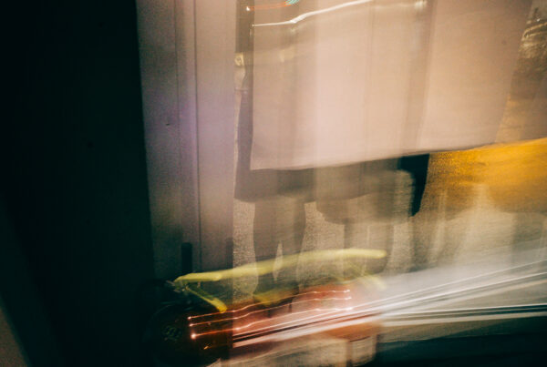 Andrea Scirè Foto - Street Photography